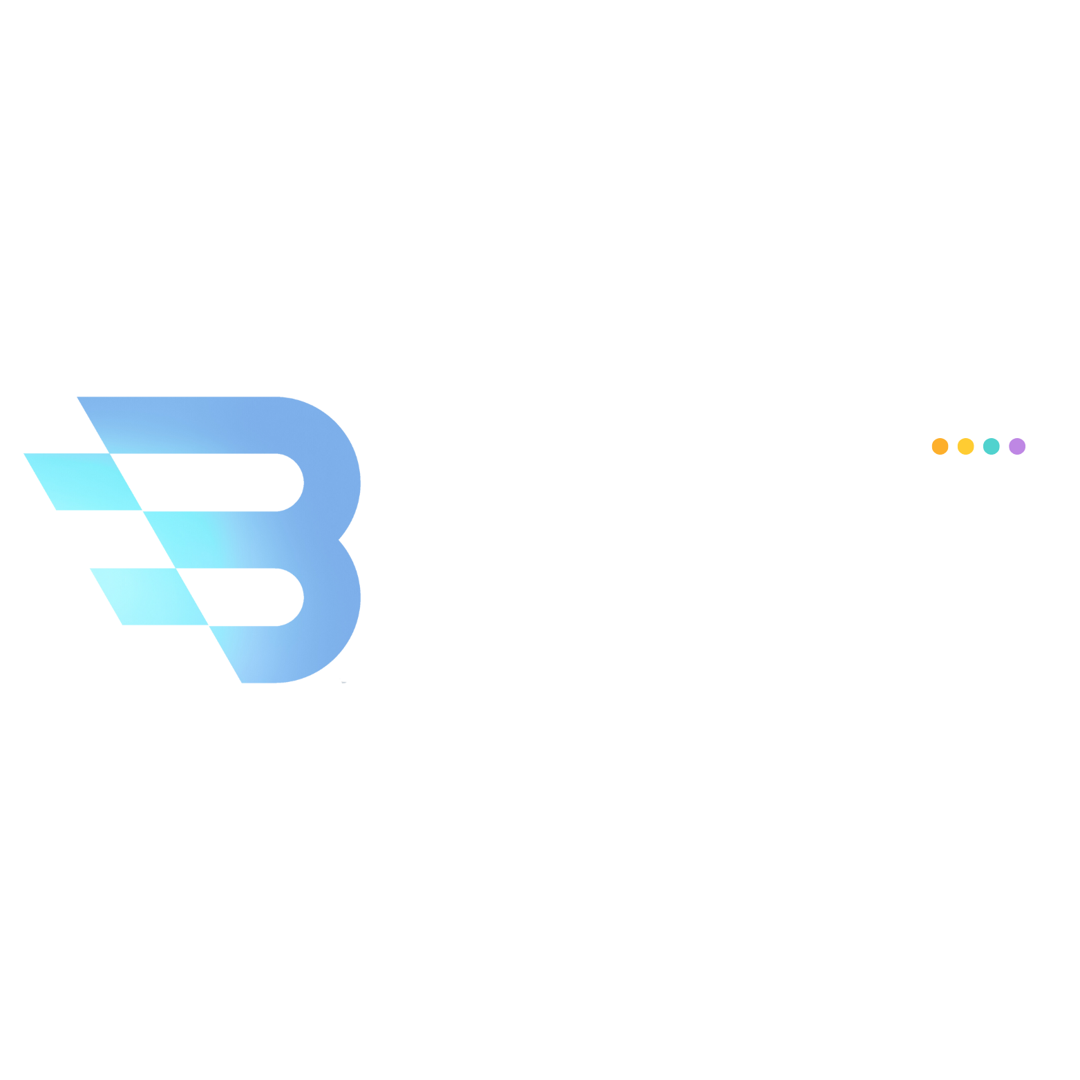 Builtspace Logo